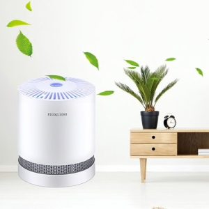 Purificatore d'Aria per Casa