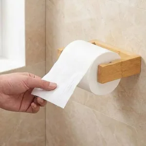 toilet paper dispenser, toilet paper holder