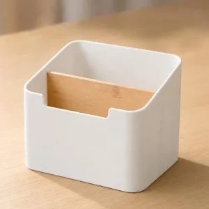 remote control holder, remote control organizer
